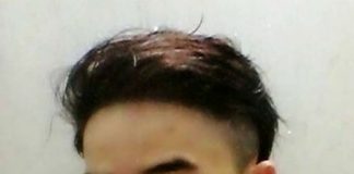 Đang ân ái dưới gốc cây, cô giáo trẻ bị người tình giết chết