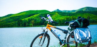 3 bí quyết giải nhiệt cấp tốc ngày hè