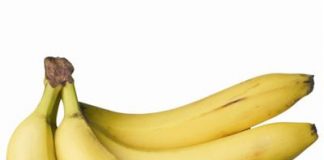 7 thực phẩm giúp giảm cơn đau dạ dày