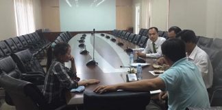 Chị ve chai ở Sài Gòn sắp nhận thêm 205 triệu