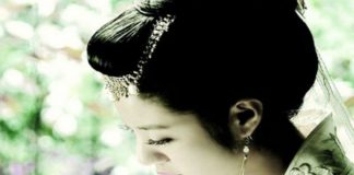 Thủ đoạn tàn bạo rợn người ma ma "xử" kỹ nữ thanh lâu xưa