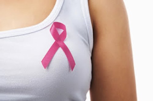 6 cách đơn giản giúp giảm nguy cơ ung thư vú