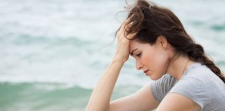 Chồng bạn thân cố tình sàm sỡ, quấy rối tôi