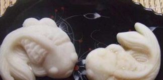 Ảnh chỉ có tính chất minh hoạ