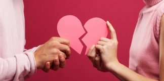 Điểm mặt 4 con giáp nữ thường hay "thay lòng đổi dạ"