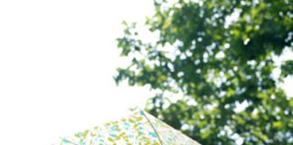 Hướng dẫn cẩm nang cho nàng dâu mới