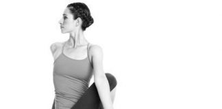 Hướng dẫn 8 động tác Yoga chữa bệnh