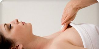 5-meo-cuu-canh-cho-co-nang-nguc-nho-1