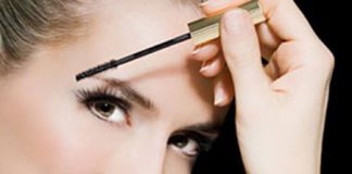 6 mẹo trang điểm mắt cho cô nàng công sở