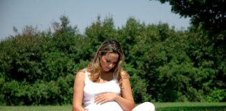 Mẹo phân tâm khi stress