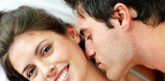 Cách quan hệ bằng miệng cho nửa kia hưng phấn tột độ