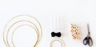 cach_lam_lo_hoa_treo_cuc_don_gian_ma_an_tuong