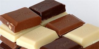 7 thực phẩm giúp giảm căng thẳng khi lái xe