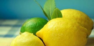 giam-mo-bung-bang-chanh-hieu-qua-1