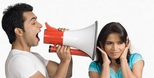 6 dấu hiệu chàng là người chồng xấu