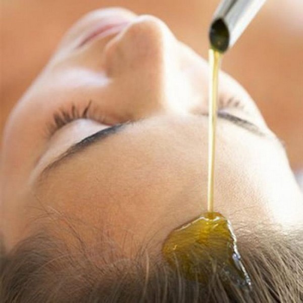Các công thức chăm sóc da ban đêm với dầu olive | dưỡng da ban đêm,dưỡng da bằng dâu olive,chăm sóc da
