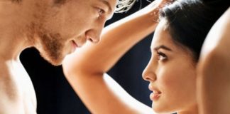 Nên kiêng kỵ "chuyện ấy" khi có sấm sét, mưa gió