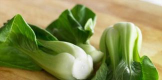 7 mẹo nhỏ giữ mắt khỏe mạnh, phòng dịch đau mắt đỏ