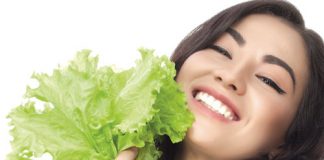 5-cach-giup-xoa-bo-mui-hoi-mieng-nhanh-chong