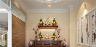 7 điềm báo xui xẻo khiến gia đình gặp tai họa khó lường 1