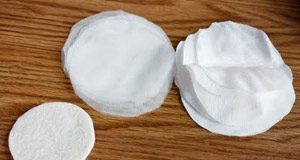 Hướng dẫn làm bờm hoa tặng con gái ngày 1-6