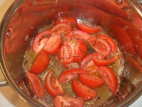 Cách nấu canh cá măng chua ngon tuyệt cả nhà đều mê