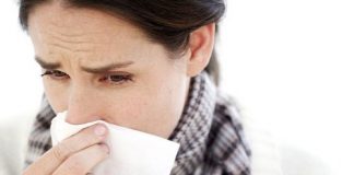 Cảnh báo, dấu hiệu và cách điều trị bệnh cúm A H5N1