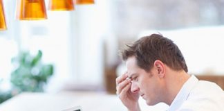 6 tác hại nghiêm trọng của việc ăn mặn