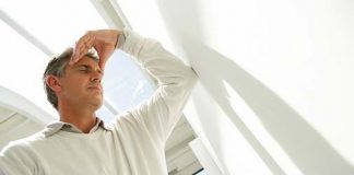 Cách phân biệt đột quỵ và cơn đau tim