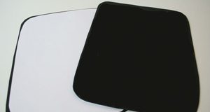 Tự làm chiếc iDad độc đáo tặng Bố nhân ngày của Cha