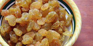 Bí quyết giúp bạn khỏe, đẹp toàn diện