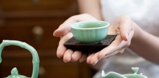 3 cách giúp cơ thể tránh mất nước trong mùa lạnh 1