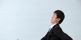 Nguyên nhân gây bệnh trĩ và cách phòng ngừa