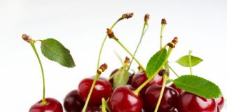 Các loại salad tốt cho người bệnh cao huyết áp