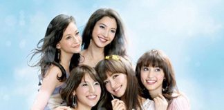 Chụp hình đẹp nhờ trang điểm, Làm đẹp, chup hinh dep, trang diem, trang diem dep, meo chup anh dep, meo chup hinh dep, mẹo chụp ảnh