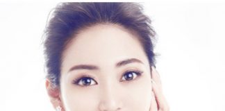 7 cách trị thâm nách cực chuẩn