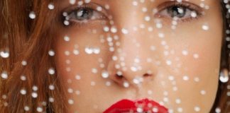  6 cách tẩy trắng da tự nhiên - 1