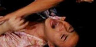 Bi kịch của ả đàn bà tuổi 15 (Phần 1)