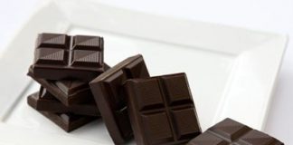 9 thực phẩm giúp bạn "đầy lùi" nỗi buồn