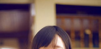 Nếu quá khổ, hãy bỏ chồng…