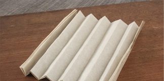 Hướng dẫn làm hoa giấy cho phòng thêm xinh