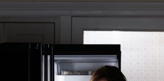 3 giải pháp giúp bạn có được giấc ngủ ngon