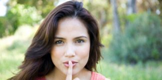 Hướng dẫn những điều chớ nên nói với chồng...