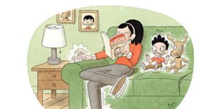 Làm sao để tự sửa những "thói hư tật xấu"?