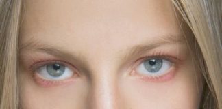 Cách tạo màu mắt cuốn hút cho mùa hè