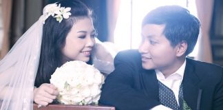 10 dieu dan ong can o vo, cuoc song moi, the gioi dan ong