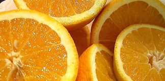 Bí quyết cho cặp 'tuyết lê' luôn săn chắc - 1