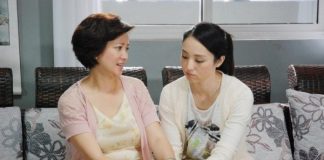 Hoang mang lo lắng khi Tết đến rồi mà vợ vẫn chưa biết nấu ăn