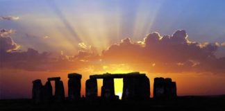 5 địa điểm khiến du khách sẵn sàng dậy sớm