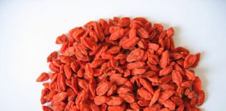 3 loại thực phẩm cần thiết chống rối loạn cương